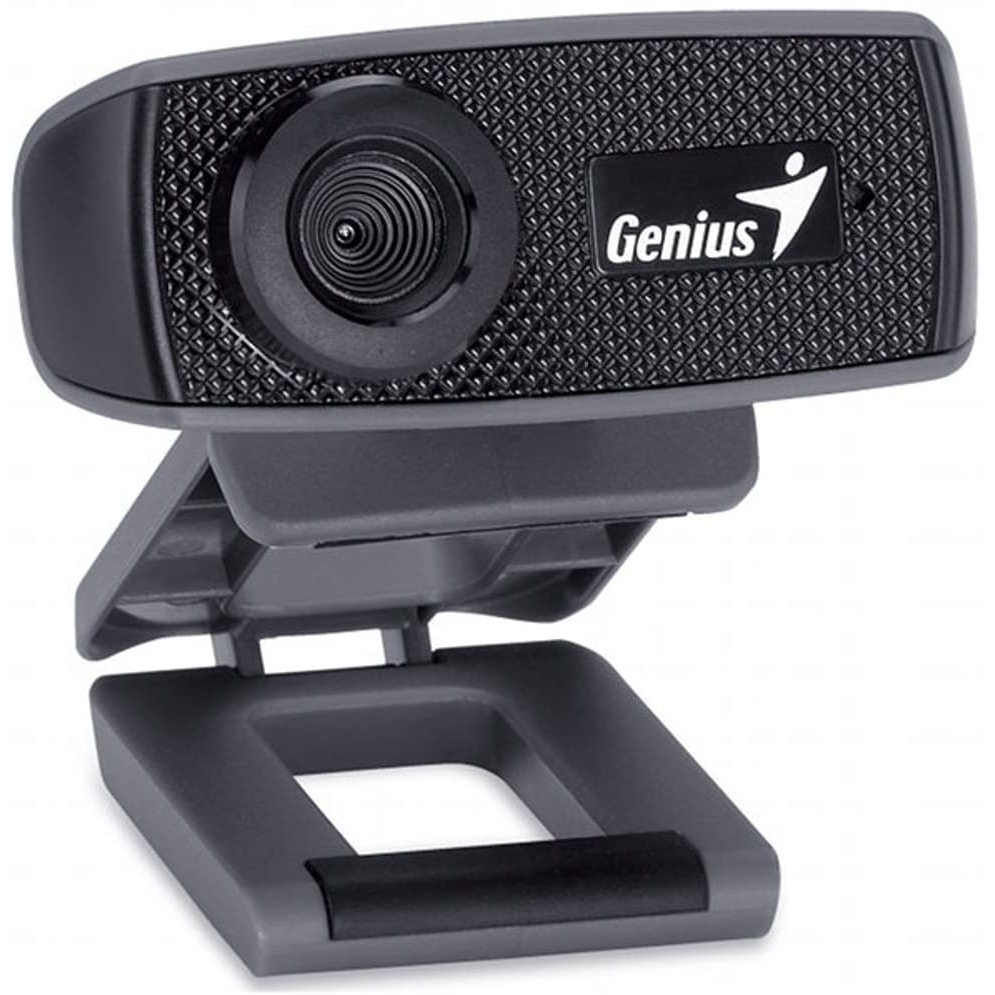 Genius Potablecamera Genius Camera