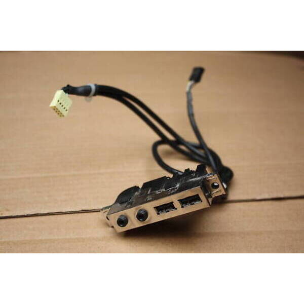 HP Compaq d530 SFF :: PC Aréna Kft