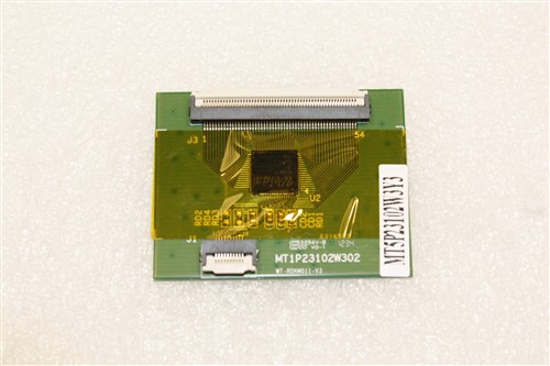 Lenovo IdeaCentre B540 All In One PC Digitizer Board MT1P23102W302 - Picture 1 of 1
