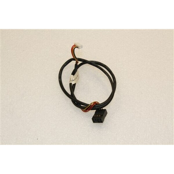 Haut-parleur Interne PC Pour HP Compaq DC5750 - Occasion Fonctionnel