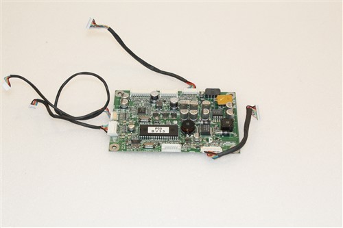 Apple Studio Display M7649 17" Main Board 0171-2242-0394 - Picture 1 of 2