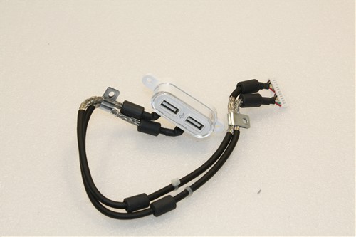 Apple Cinema Display A1038 20" USB Port Board - Picture 1 of 1