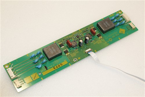 NEC LCD 1990SX Wechselrichter 05B20552D1 - Bild 2 von 2