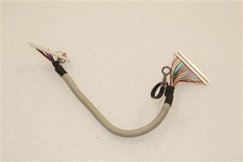 IBM ThinkVision L180p 9180-HB9 LCD Screen Cable - Picture 1 of 1