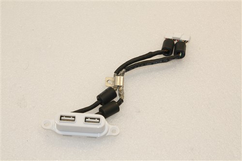 Apple Cinema Display M2454 USB Port Board Cable - Picture 1 of 1