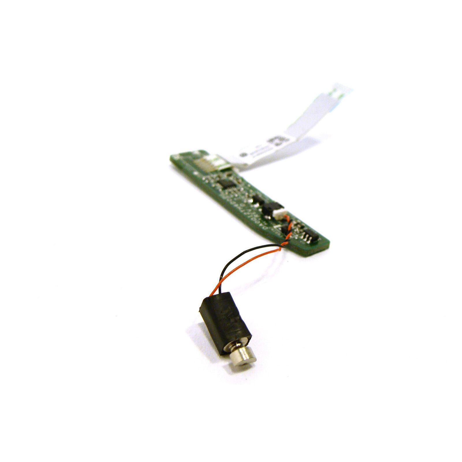 HP Envy Rove 20 AllInOne Sensor Board Cable DA0QI2TH6D0 eBay