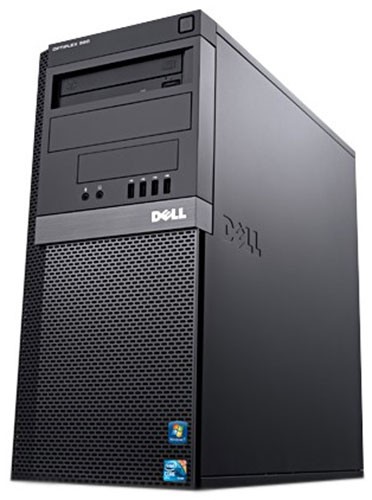 Https Microdream Co Uk Dell Xps M2010 Ccfl Lcd Bezel Hh371 Fazki000200 Html 2018 05 13 Daily 1 0 Https Microdream Co Uk Media Catalog Product Cache 0 Small Image 9df78eab33525d08d6e5fb8d27136e95 I M Img 2033 3 Jpg Dell Xps M2010 Ccfl