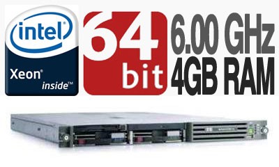 PSU 375W Switching N375P-00 Dimension 9200//XPS 400 PH344 Renewed