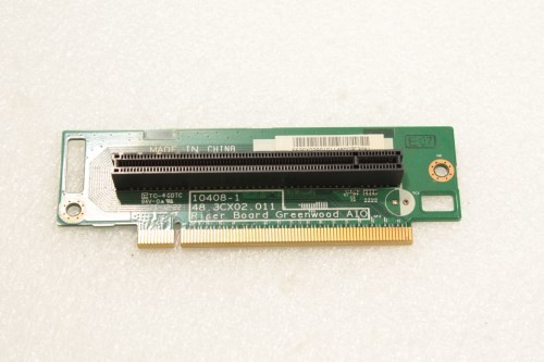 FOXCONN 2ACA ETHERNET WINDOWS 8 DRIVER DOWNLOAD FOXCONN 2ACA ETHERNET WINDOWS DRIVER DOWNLOAD