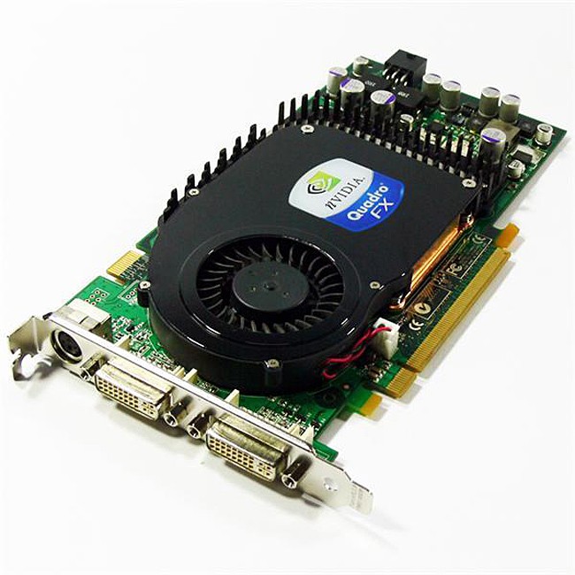 PSU 375W Switching N375P-00 Dimension 9200//XPS 400 PH344 Renewed