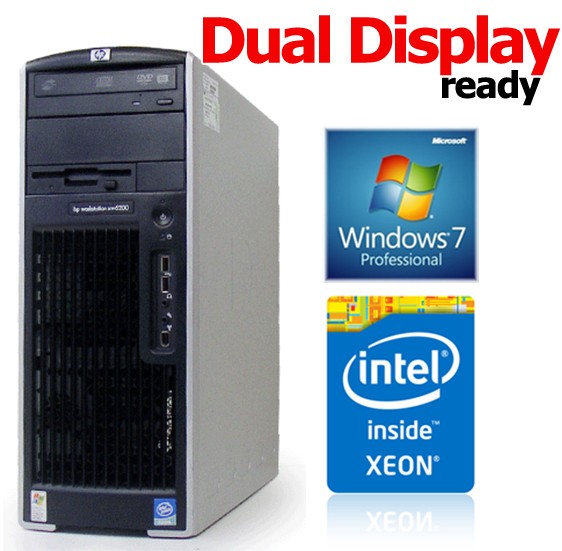DELL DIMENSION 8200 NEC NR-7800A WINDOWS XP DRIVER DELL DIMENSION 8200 NEC NR-7800A DRIVER (2019)