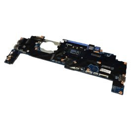 Lenovo ThinkPad X1 Yoga Gen Motherboard i5-8350U 16GB 01YN207