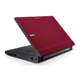 Dell sales latitude 2100