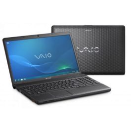 sony vaio bluetooth driver for windows 7 64 bit