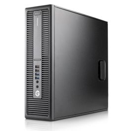 800g2gaming_2.jpg