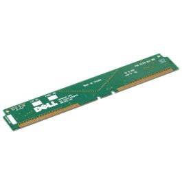 C Rimm Dell 9578D C-RIMM CRIMM Rambus Memory Continuity Card Pair