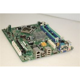 Jeu AMSTRAD GX 4000 Switch Blade complet non testé Jeu AMSTRAD GX 4000 Switch Blade complet non testé