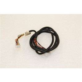 Packard Bell oneTwo L5861 All In One PC Function Key Cable...