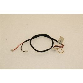 Packard Bell oneTwo L5861 All In One PC Light Bar Cable 50.3CM28.001