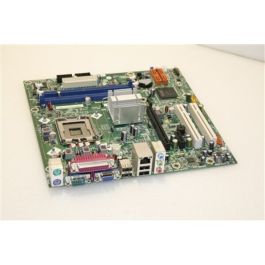 Carte Mère LENOVO L-IG41M REV 1.1 FRU 71Y6838 - Occasion Fonctionnelle Sans Plaque