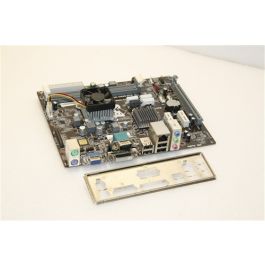 Nm70 express sale