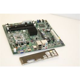 Dell inspiron 560 motherboard hotsell