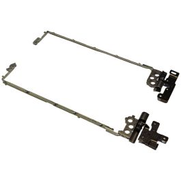 Thinkpad R500 Hinge Lenovo ThinkPad L480 L490 Left and Right Hinges Set AM164000100...