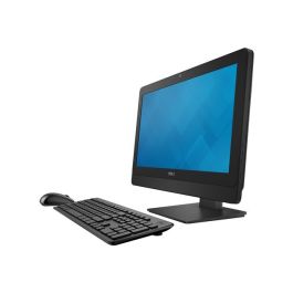 Dell OptiPlex 3030 All-In-One Desktop PC – 19.5