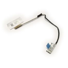 NAPPE VIDÉO LVDS POUR LENOVO THINKPAD T450S 04X3868 DC02C003F00 non tactile