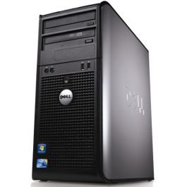 グラボ搭載 DELL 745SF Core2 Duo E6700 Win7 グラボ搭載 DELL 745SF Core2 Duo E6700 Win7