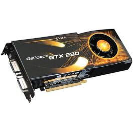Nvidia geforce gtx 280 discount
