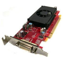 Nvidia 310 hotsell
