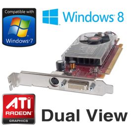 intel ati radeon hd 3450 windows 10 intel ati radeon hd 3450 windows 10