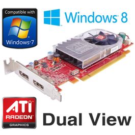 Radeon 3470 discount
