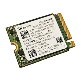hfm256gd3gx013n.jpg