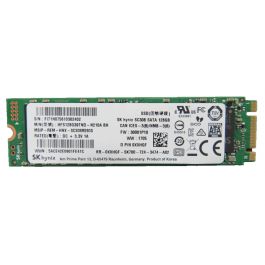 128GB SK Hynix HFS128G39TND-N210A SC308 SSD M.2 2280 Laptop Solid...