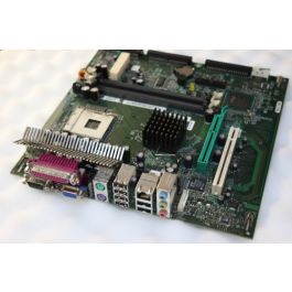 Dell optiplex sale gx270 motherboard