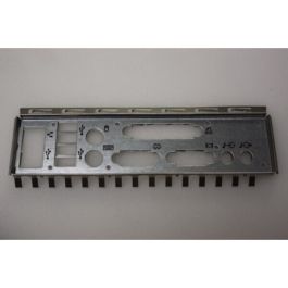 IBM ThinkCentre M51 Motherboard I/O Plate
