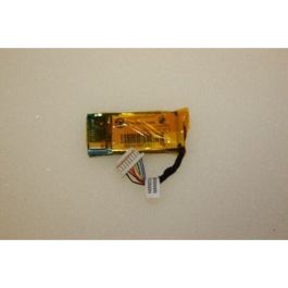 HP Compaq Mini 700 Bluetooth Module Card Cable AW-BT252...