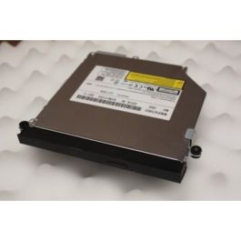Sony Vaio VGN-AW Blu-Ray UJ130A BD DVD-RW Sata Drive