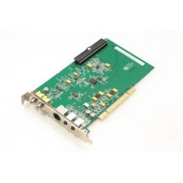Picturetel Unit Picturetel VCR Board 270-0268-01