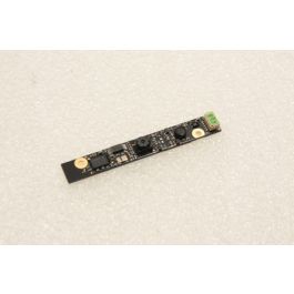 Packard Bell oneTwo M3700 All In One PC Webcam Camera AI007069001