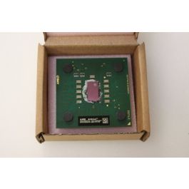 Axmg2600fqq4c store