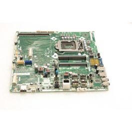 HP TouchSmart 520 Socket 1155 Motherboard IPISB-NK