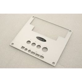 Shuttle XPC SN41G Front Metal Panel Fascia Bezel at MicroDream.co.uk