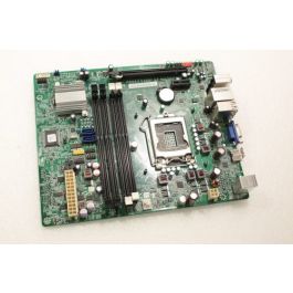 Acer Aspire Z5761 All In One PC Motherboard H57D02G1-1.0-6KSMHS1
