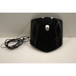 Alienware Area-51 X58 Power Button Front Fascia Door Cover