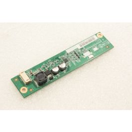 1.3 48. Acer z5751. "Converter Board for Elena AIO" 10365-1 48.3er01.011 от моноблока Acer. Acer Aspire z5751. Converter Board for Elena AIO 10365-1.