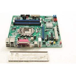 Intel DQ67OW Socket LGA1155 Motherboard G12528-308