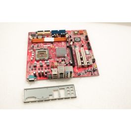 Fujitsu Siemens Scaleo P&Q 0630 CM-1 94V-0 Socket 775